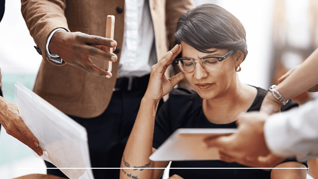 High-Performers Break Down blog 1