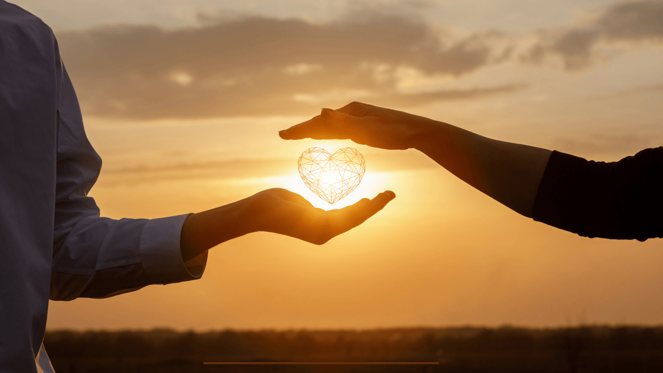 Why Most Relationships Fail (Even with Love): A Therapist’s Take on Emotional Safety, Timing & Inner Alignment