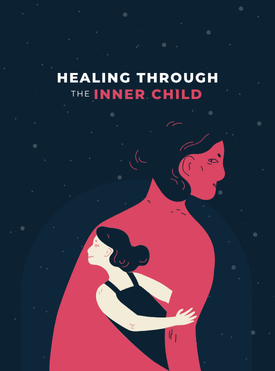 Healing through inner child